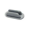Adhesive Silicone Pen Holder