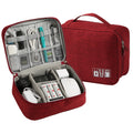 Travel Organizer Bag