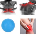 Fascia Ball