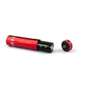 Pocket LED Flashlight