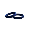 Semiquincentennial Patriotic Bracelets
