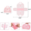 Jelly Tote Bags