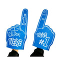 18 Inch Giant Foam Finger