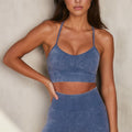 Tight-Fitting Sportswear Underwear