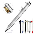Messograf Caliper Ballpoint Pen