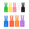 Inflatable Team Spirit Boom Cheering Sticks