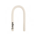 Universal Multifunctional Portable Hook
