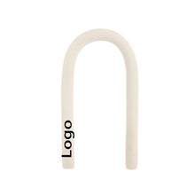 Universal Multifunctional Portable Hook