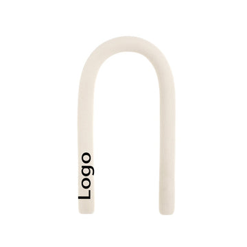 Universal Multifunctional Portable Hook