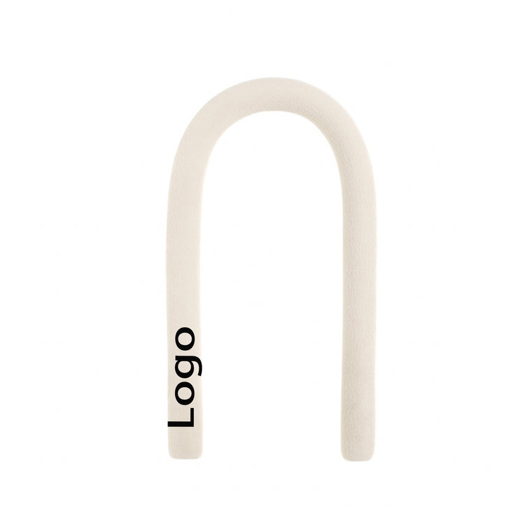 Universal Multifunctional Portable Hook