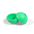 2.5 Inch Round Ice Ball Mold Perfect For Whiskey