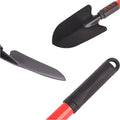 Pointed Spade Shovel Garden Shovel