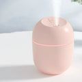 USB Economy Humidifier
