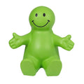 Pu Foam Decompression Stress Reliever Phone Holders