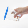 Silicone Umbrella Mug Cup Lid Covers