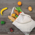 Eco-friendly Tote Bags