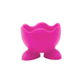 Silicone Sponge Holder