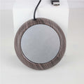 Coffee Mug Warmer Portable Cup Warmer