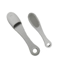 Soft Silicone Finger Brush