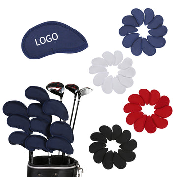 Golf Club Cover