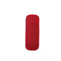 Ice Pop Holders Reusable