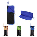 Waterproof Umbrella Bag