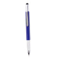 6-in-1 Multi-Tool Pen