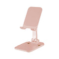 Multi-Function Telescopic Phone Stand