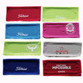 Cooling Towels