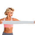 Cooling Arm Sleeve