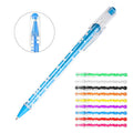 Maze Rollerball Pens