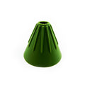 Silicone V-shaped Coffee Filter