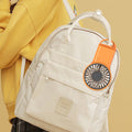 Hook Portable Mini Fan