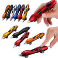 Car Shaped Ballpoint Pen