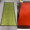 Emergency Sleeping Bag