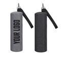 Soda Insulation Bags