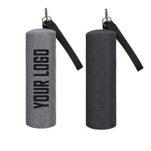 Soda Insulation Bags