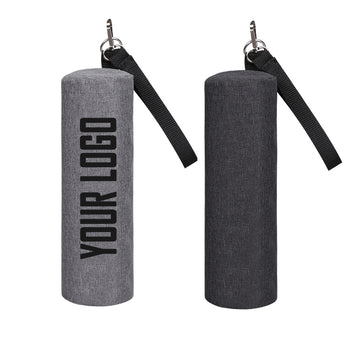 Soda Insulation Bags