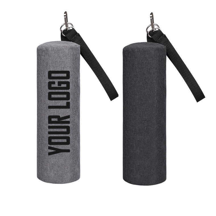 Soda Insulation Bags