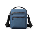 Multi‑Functional Crossbody Bag