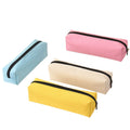 Octagonal Pencil Pouch large Capacity Simple Pencil Pouch
