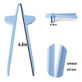 Finger Chopsticks
