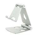 Folding Cellphone Stand Desktop Portable Mobile Holder