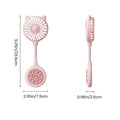Portable Suction Cup Fan