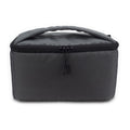 Portable Camera Bag Organizer For Lens And Accessories