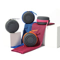 Cooling Sports Towel with Portable Case