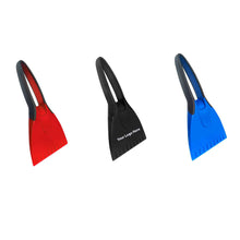 Portable Car Snow Shovel