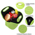 Lunch Bag