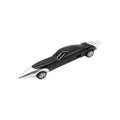Cool Sports Car Shaped Ballpoint Pen