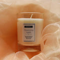Scented Candle Soy Wax Candles Aromatherapy Candles